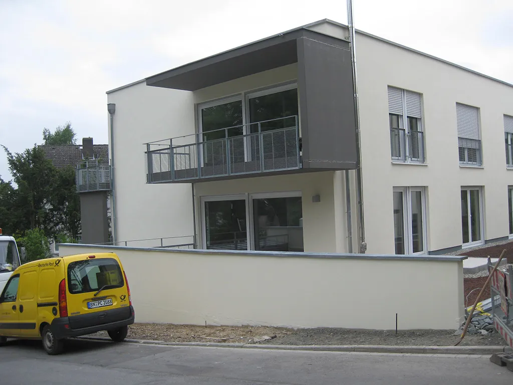 0-Impressionen